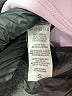Alphalete Athletics Solid White Tank Top Size S - photo 8