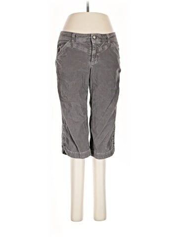 Athleta Casual Pants (view 1)