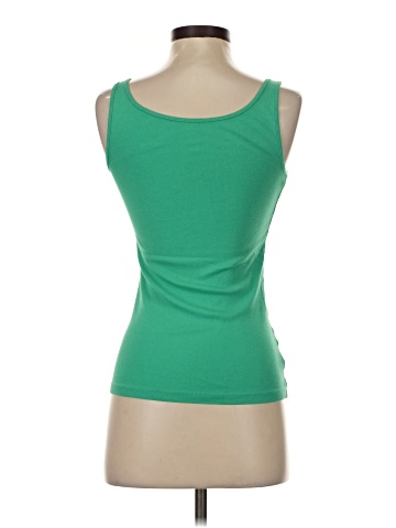 Ann Taylor LOFT Outlet Tank Top (view 2)