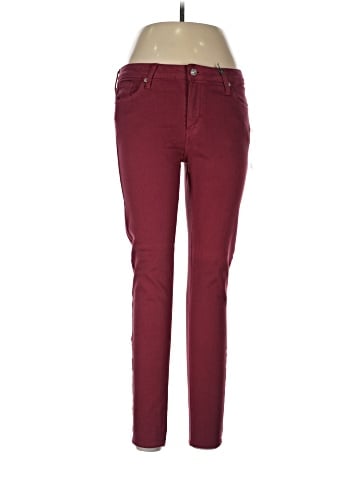 Just USA Jeggings (view 1)