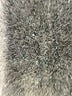 Theory Solid Blue Casual Pants Size 0 - photo 5
