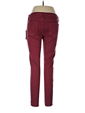 Just USA Jeggings (view 2)