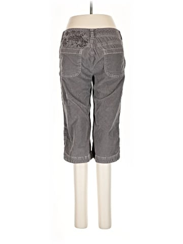 Athleta Casual Pants (view 2)