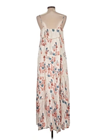 Suzanne Betro Casual Dress (view 2)