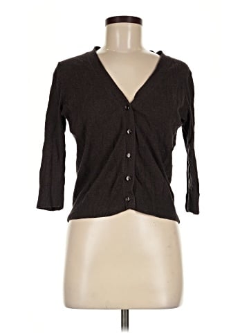 Gap Outlet Cardigan (view 1)