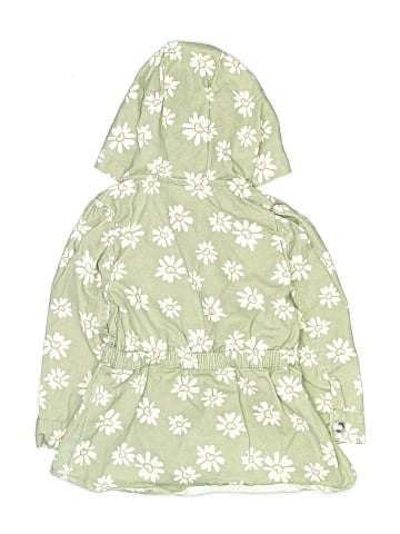 Little Lass Dress (view 2)