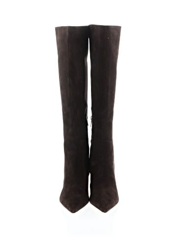 Marc Fisher LTD Boots (view 2)
