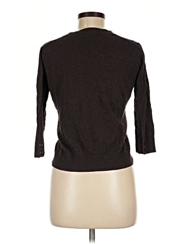 Gap Outlet Cardigan (view 2)