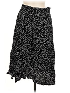 Shein Casual Skirt (view 1)