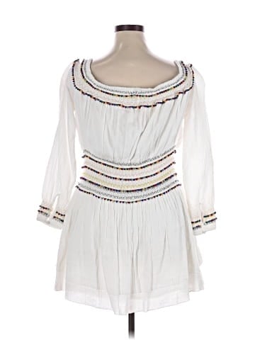 Majorelle Casual Dress (view 2)