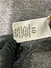 Arula Hearts Blue Jeans Size 10 Plus - photo 8
