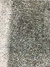 Arula Hearts Blue Jeans Size 10 Plus - photo 9