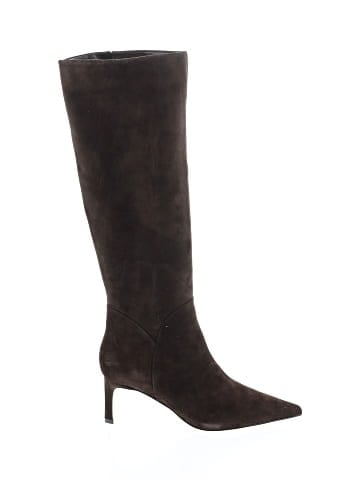 Marc Fisher LTD Boots (view 1)