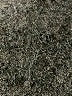 J.Crew Solid Black Formal Skirt Size XS - photo 6