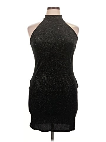 New Look Cocktail Dress (view 1)