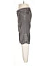 Athleta Gray Brown Casual Pants Size 6 - photo 5