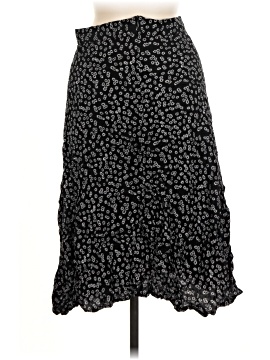 Shein Casual Skirt (view 2)