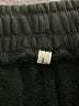 Unbranded Black Casual Pants Size L - photo 7
