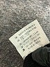 Unbranded Black Casual Pants Size L - photo 8