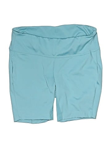Adidas Athletic Shorts (view 1)
