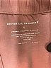 Universal Standard Solid Brown Shorts Size 16 (S) - photo 3
