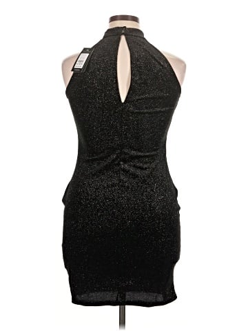 New Look Cocktail Dress (view 2)