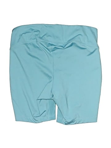 Adidas Athletic Shorts (view 2)