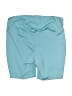 Adidas Teal Athletic Shorts Size 1X - photo 2