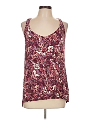 Maurices Tank Top (view 1)