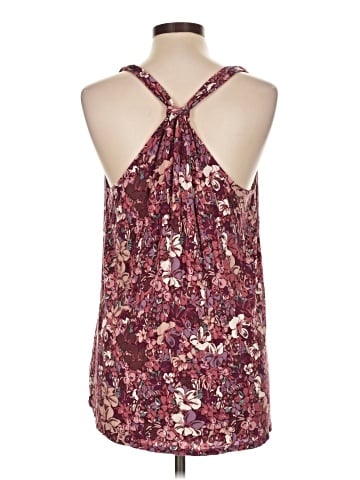 Maurices Tank Top (view 2)