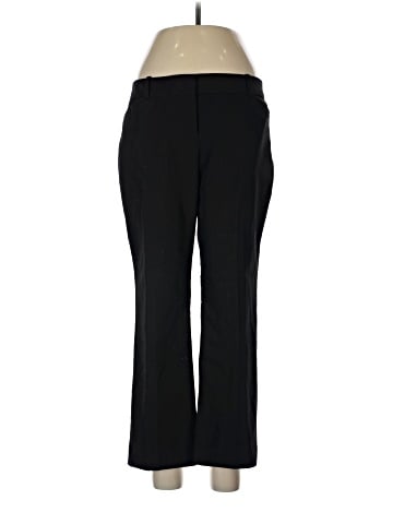 Liz Claiborne Dress Pants (view 1)