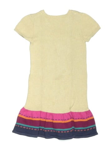 Gymboree Dress (view 2)