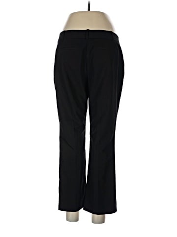 Liz Claiborne Dress Pants (view 2)