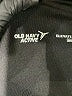 Active by Old Navy Solid Black Active Pants Size S (petite) - photo 4