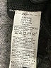 Active by Old Navy Solid Black Active Pants Size S (petite) - photo 5
