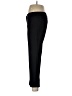 Liz Claiborne Black Dress Pants Size 10 (petite) - photo 5