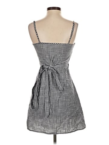 Aerie Casual Dress (view 2)
