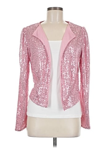 Unbranded Cardigan (view 1)