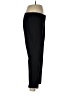 Liz Claiborne Black Dress Pants Size 10 (petite) - photo 4