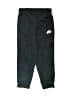 Nike Black Track Pants 12-18 MO / 18 MO - photo 1