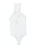Express White Bodysuit Size XXS - XS - photo 1