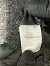 Pendleton 100% Wool Gray Black Wool Skirt Size 8 - photo 5