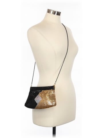 Assorted Brands Clutch (view 2)