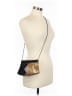 Assorted Brands Black Clutch One size - photo 2