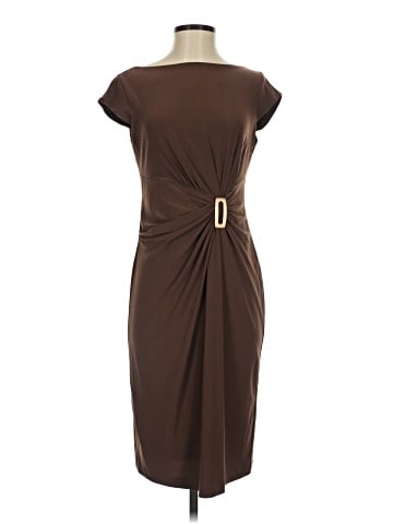 AK Anne Klein Cocktail Dress (view 1)