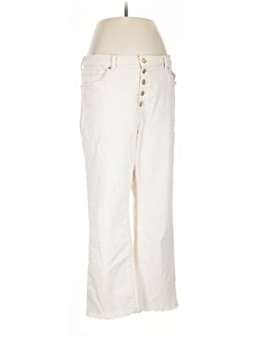 MICHAEL Michael Kors Jeans (view 1)