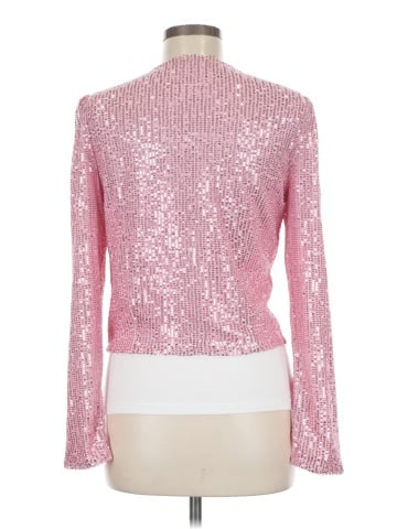 Unbranded Cardigan (view 2)