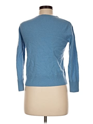 Vince. Pullover Sweater (view 2)