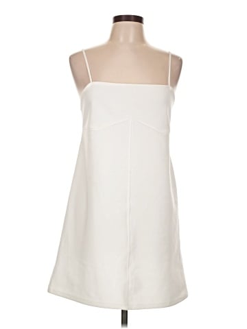 Zara Cocktail Dress (view 1)