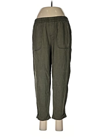 Soft Joie Casual Pants (view 1)